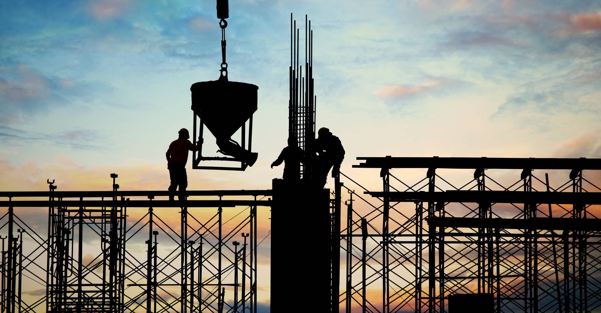 Your Trusted Partner for Scaffolding Rental & Sales